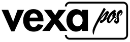 Vexa POS